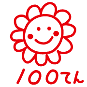 005