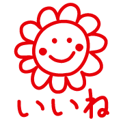 009