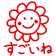 010