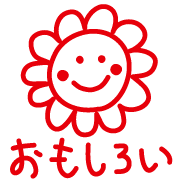 015