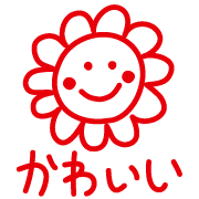 016