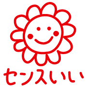 018