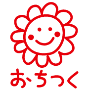 022