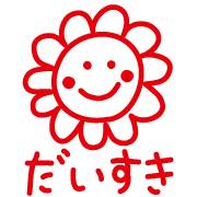 024