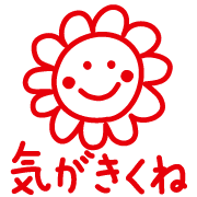 026