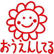 031