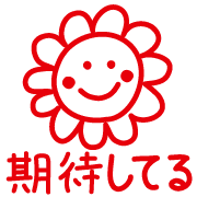 032