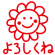 034