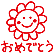 035