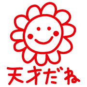 036