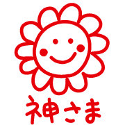 037