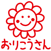 039