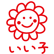 040