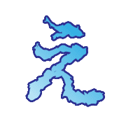 004