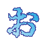005
