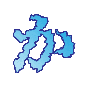 006