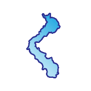 008