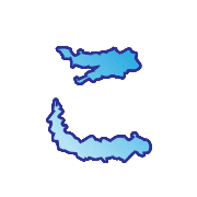 010