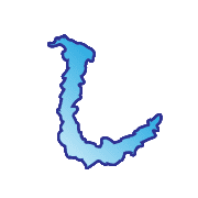 012