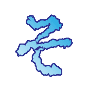 015