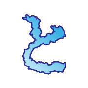 020