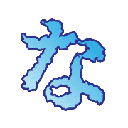 021