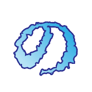 025