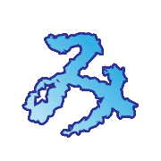 032