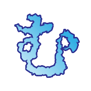 033