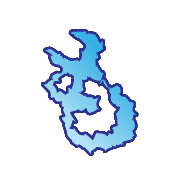 035