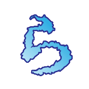 039