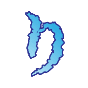 040