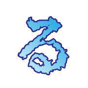 041