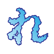 042