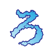 043