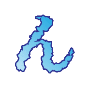 046