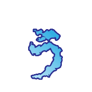 049
