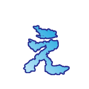 050
