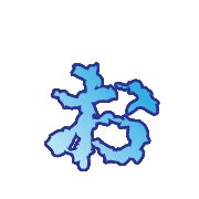 051