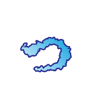052