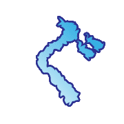 058