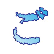 060