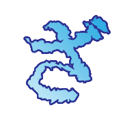 061