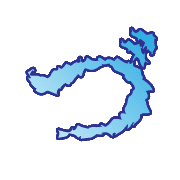 068