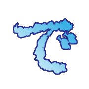 069