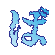 071