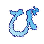 072