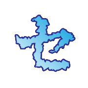 094
