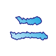 102