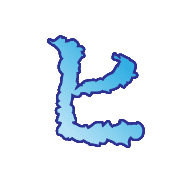 107